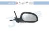 JOHNS 38 07 38-5 Outside Mirror